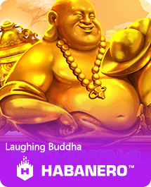 Game Image Laughing Buddha