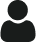 masuk-icon