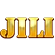 icon Jili Slot