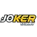 icon Joker Slot